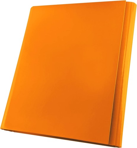 Sammelmappe pappe 40mm - a4,