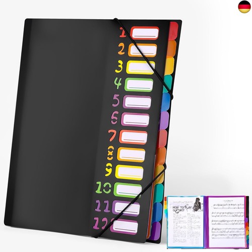 Dokumentenmappe tragbar - dokumentenmappe, a4,tragbar