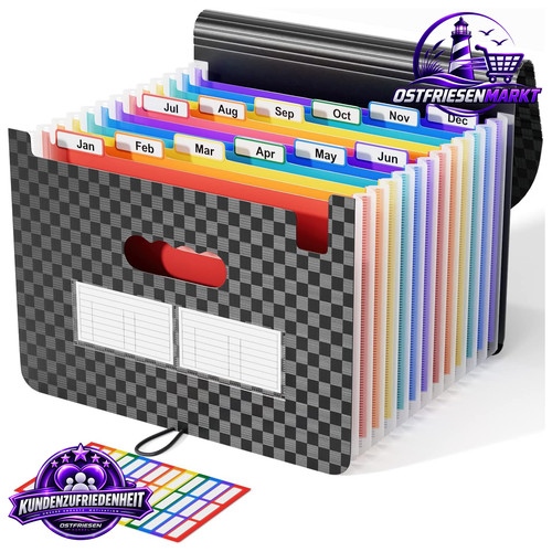 Dokumentenmappe taschen - dokumentenmappe,