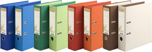 10er pack premium - 10er,