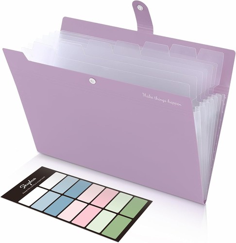 Dokumentenmappe mappe mit - a4,,