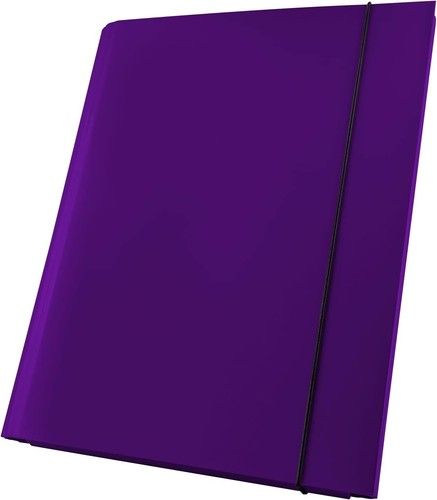 Sammelmappe pappe 40mm - sammelmappe,