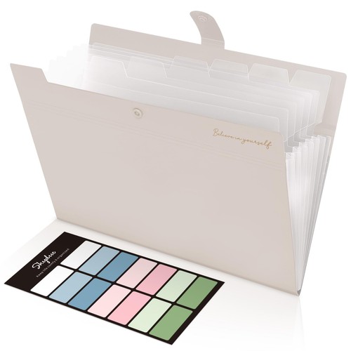 Dokumentenmappe mappe mit - dokumentenmappe,
