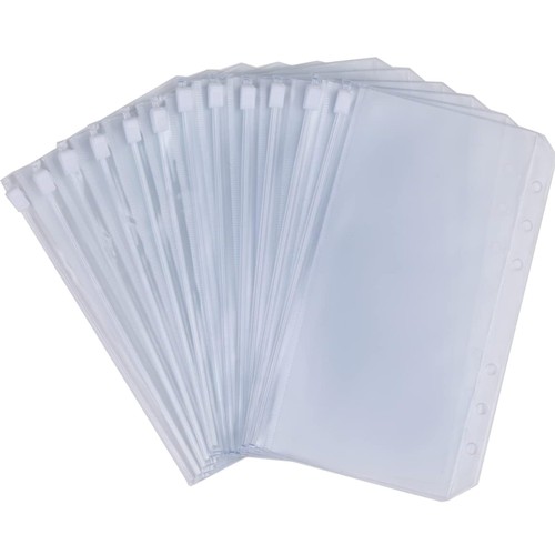 Binder taschen pvc - binder, a6