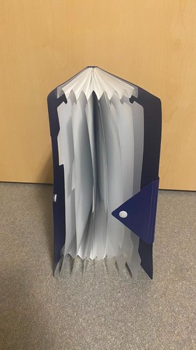 Dokumentenmappe organizer - dokumentenmappe, /